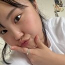 CU 우이상아점 이미지