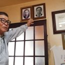 방주축산 이미지