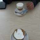 하대동308 | 진주 하대동 카페 / 이른여름