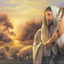 영생목장 이미지