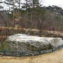 동도여관 이미지