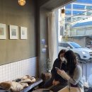 픽스팩토리 이미지