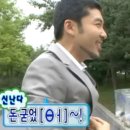 등대쉼터 | 가볼만한 곳 추천, 강원고속버스 프리미엄 좌석 후기 - 묵호 등대쉼터, 비비소 식당, 카페어달리 후기
