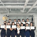 [부산역 필라테스/메디앤컬 필라테스 초량] 기초해부학 워크샵