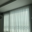 상사동로-25 | 25년 10월 1주차