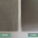 대우목화아파트(4차) 이미지