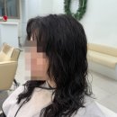 살롱드 봄처럼