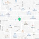 기통찬족발소답점 이미지