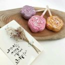 날으는돈까스 이미지