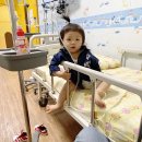 해피아이병원 이미지