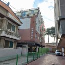 일신로40번길 이미지