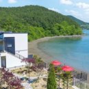 파아란펜션 이미지