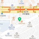 범스크린골프 네이버블로그
