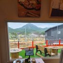 가산로 | 구미 인동 맛집 추천 모던타운 오리백숙로스구이 구미인동본점 후기!!