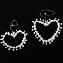 라인나이트댄스 이미지