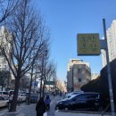 노랑통닭홍제 이미지