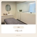 보라 효성헤링턴(민속촌 주차장) | [용인] 보라동마사지 더엘스파 에스테틱 바디관리 후기