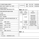 로웰_뷰