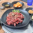 탑골로5번길(1-16) 이미지