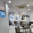 유미헤어디자인 이미지