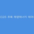테마주