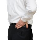 향동한의원 이미지