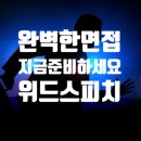 항구노래연습장 이미지