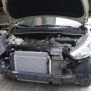 스피드메이트 방배점 이미지