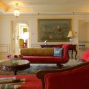 호텔궁전 이미지