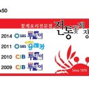 오케이그래픽스