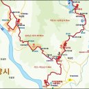 삼화실_대축_서당마을_신촌마을 티스토리