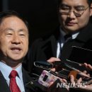 입장중앙의원 이미지