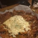 경성술집 아산용화점 이미지