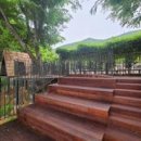 매산2리경로당 이미지