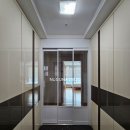 광교마을로 1 네이버블로그