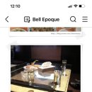 나의 완벽한 중국생활 중국어 이미지