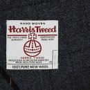 태진직물 이미지