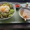 한남동170 이미지