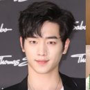 보인 이미지