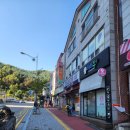 우체국풍림공인중개사사무소 이미지