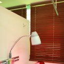 센텀경희한의원 이미지