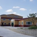 농기계임대북부사업소 이미지