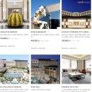 더플레이트 이미지