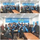 애터미서울드림센터 네이버블로그