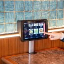 귯걸귯보이 구로직영점 이미지