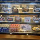 설빙부산 - 서구 송도해변로 93 | 설빙부산