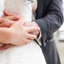 이혼전문변호사노경희법률사무소 네이버블로그