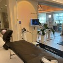 끌림 재활PT&필라테스 | 분당 산성역 재활 PT 찐후기 ㄹㅇ추천 [끌림 재활 PT&amp;필라테스]