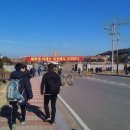 명보상사 이미지