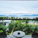 DO TRANG QUAN